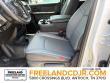 2026 Ram 5500 Chassis Cab TRADESMAN  CREW  4X4 84' CA Pickup
