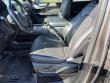 2021 Ford Expedition Max Limited SUV