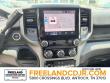 2026 Ram 2500 TRADESMAN CREW CAB 4X2 8' BOX Pickup