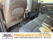 2027 Ram 3500 LIMITED LONGHORN MEGA CAB 4X4 6'4 BOX Pickup