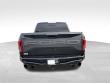 2019 Ford F-150 Raptor Truck