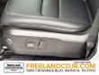 2026 Jeep Gladiator SAHARA 4X4 Pickup