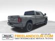 2027 Ram 2500 BLACK EXPRESS CREW CAB 4X4 6'4 BOX Pickup