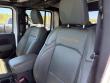 2024 Jeep Gladiator Mojave Truck