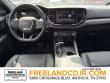 2026 Dodge Durango GT PLUS AWD HEMI V8 Sport Utility