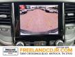 2026 Ram 1500 TRADESMAN CREW CAB 4X2 6'4 BOX Pickup
