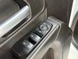 2023 Chevrolet Silverado 2500HD Custom Truck