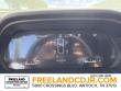 2027 Jeep Grand Cherokee L LIMITED 4X4 Sport Utility