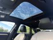 2019 Volkswagen Jetta R-Line Sedan
