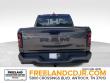 2026 Ram 1500 EXPRESS CREW CAB 4X4 5'7 BOX Pickup
