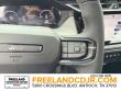 2026 Jeep Cherokee LAREDO 4X4 Sport Utility