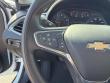 2024 Chevrolet Malibu LS Sedan
