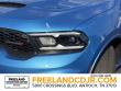 2026 Dodge Durango GT PLUS AWD Sport Utility