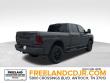2026 Ram 2500 LARAMIE CREW CAB 4X4 6'4 BOX Pickup