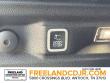 2027 Jeep Grand Cherokee L LAREDO X 4X4 Sport Utility