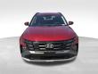 2025 Hyundai Tucson SEL SUV