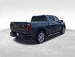 2021 GMC Sierra 1500 Denali Truck