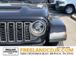 2026 Jeep Gladiator SPORT S 4X4 Pickup