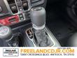 2027 Jeep Wrangler 4-DOOR RUBICON X Sport Utility
