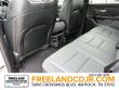2026 Ram 1500 TRADESMAN CREW CAB 4X2 6'4 BOX Pickup