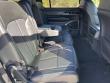 2024 Jeep Wagoneer L Series II SUV