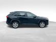 2021 Toyota RAV4 XLE SUV