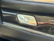 2024 Buick Enclave Premium Group SUV