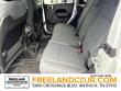 2026 Jeep Wrangler 4-DOOR RUBICON Sport Utility