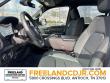 2025 Ram 1500 TRADESMAN CREW CAB 4X2 5'7 BOX Pickup