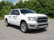 2023 Ram 1500 Big Horn/Lone Star Truck