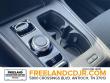 2026 Jeep Cherokee LAREDO 4X4 Sport Utility