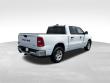 2025 Ram 1500 Tradesman Truck