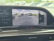 2023 Cadillac Escalade ESV Premium SUV