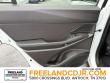2026 Jeep Cherokee LAREDO 4X4 Sport Utility
