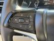 2024 Buick Enclave Premium Group SUV