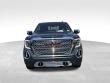 2021 GMC Sierra 1500 Denali Truck