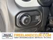 2026 Jeep Wrangler 4-DOOR SPORT S Sport Utility
