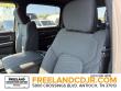 2027 Ram 1500 BIG HORN CREW CAB 4X4 5'7 BOX Pickup