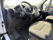 2023 Ram Promaster 2500 High Roof Cargo Van