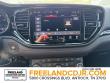 2027 Dodge Durango GT HEMI V8 PLUS AWD Sport Utility