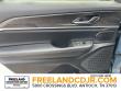 2026 Jeep Grand Cherokee L LIMITED 4X4 Sport Utility