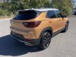 2024 Chevrolet Trailblazer Activ SUV