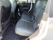 2024 Jeep Gladiator Mojave Truck