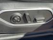 2024 Jeep Wagoneer L Series II SUV