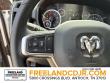 2027 Ram 3500 Chassis Cab TRADESMAN CREW   4X4 60' CA Pickup