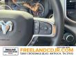 2026 Ram 1500 EXPRESS CREW CAB 4X4 5'7 BOX Pickup