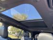 2025 Jeep Grand Cherokee L Limited SUV