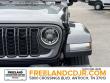 2026 Jeep Gladiator SAHARA 4X4 Pickup