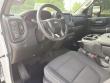 2023 Chevrolet Silverado 2500HD Custom Truck