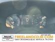 2026 Jeep Compass LATITUDE ALTITUDE 4X4 Sport Utility